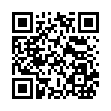 《收获日2》v1.143.246中文版-趣奇资源网-第18张图片