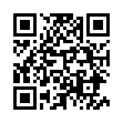 《地狱剑术》v20230915中文版-趣奇资源网-第18张图片