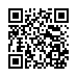 《地平线追逐2》v1.0.0中文版-趣奇资源网-第15张图片