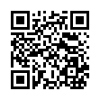 《蛇上而生》v1.3.0中文版-趣奇资源网-第18张图片