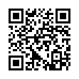 《禁闭求生》v1.4.4.4634中文版-趣奇资源网-第20张图片