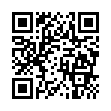《虚实之间2》Build.19028976中文版-趣奇资源网-第16张图片