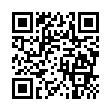 《幽灵之歌》v1.2.1中文版-趣奇资源网-第18张图片