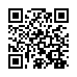 《永夜之咒》v1.0.0官方原版英文-趣奇资源网-第17张图片