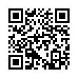 《盗贼之海》v2.135.8227联机版-趣奇资源网-第19张图片