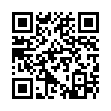 《荒原疗者》v28092023联机版-趣奇资源网-第18张图片