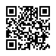 《刀剑神域 异绊集结》v1.15中文版-趣奇资源网-第18张图片