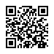 《探灵直播2》v1.0.1中文版-趣奇资源网-第16张图片