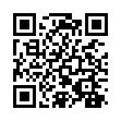 《30XX》v1.00.19正式版-趣奇资源网-第17张图片