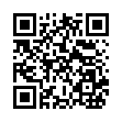 《乱揍派对》v1.14.0c联机版-趣奇资源网-第16张图片
