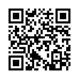 《永恒空间2》v1.4.48188中文版-趣奇资源网-第18张图片