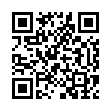 《龙珠斗士Z》v1.34.0联机版-趣奇资源网-第19张图片