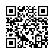 《部落：原始建设者》v1.0.16中文版-趣奇资源网-第17张图片