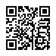 《骷髅岛：金刚崛起》v1.0.0原版英文-趣奇资源网-第18张图片