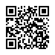 《风火轮爆发2：涡轮增压》v1.0.0中文版-趣奇资源网-第16张图片