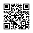 《蜘蛛侠客》v20231017中文版-趣奇资源网-第18张图片