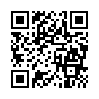 《美国职业摔角联盟2K22》v1.20豪华版-趣奇资源网-第18张图片