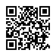 《流浪之魂》v1.0.0中文版-趣奇资源网-第17张图片