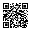 《异星探险家》v1.31.76中文版-趣奇资源网-第18张图片