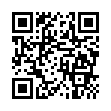 《超级冲锋：开箱》v0.2.4261中文版-趣奇资源网-第18张图片