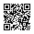 《异形：火力小队精英》v1.0.5中文版-趣奇资源网-第20张图片