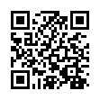 《地狱男爵：怀尔德之网》v1.0.4中文版-趣奇资源网-第16张图片