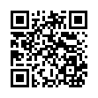 《切勿尖叫》v12573862原版英文-趣奇资源网-第16张图片