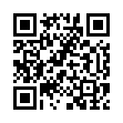 《艾瑞斯》v12558853中文版-趣奇资源网-第16张图片