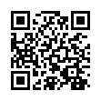 《食人岛：生存》v1.0.0中文版-趣奇资源网-第16张图片