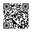 《太阳港》v2.0.1i中文版-趣奇资源网-第16张图片