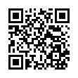 《觉醒者：遗忘之誓》v1.0.0中文版-趣奇资源网-第18张图片