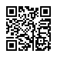 《心魔》v1.05中文版-趣奇资源网-第18张图片
