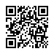 《Silica》v0.8.6原版英文-趣奇资源网-第16张图片