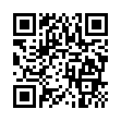 《坤坤之夜》Build.12684642中文版-趣奇资源网-第17张图片