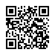 《拳皇15》v2.41中文版-趣奇资源网-第20张图片