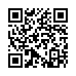 《机械战警：暴戾都市》v1.3.0.0中文版-趣奇资源网-第18张图片