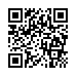 《深岩银河》v1.39.108916联机版-趣奇资源网-第18张图片