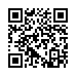 《泰拉科技》v1.6.7中文版-趣奇资源网-第16张图片