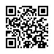 《前往中世纪》v0.16.6中文版-趣奇资源网-第19张图片