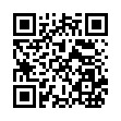《循环勇士》v1.1054中文版-趣奇资源网-第16张图片