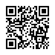 《枪头》v1.43中文版-趣奇资源网-第16张图片
