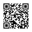 《小骨：英雄杀手》v1.8.3中文版-趣奇资源网-第16张图片
