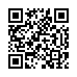 《忍者一闪》v1.0.0中文版-趣奇资源网-第16张图片
