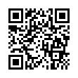 《非昼之语》v1.0.0中文版-趣奇资源网-第16张图片