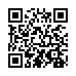《曼岛TT：边缘竞速3》v1.0.0中文版-趣奇资源网-第18张图片