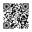 《地狱剑术》Build.17291555中文版-趣奇资源网-第18张图片