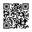 《夜族崛起》v1.1.9.0中文版-趣奇资源网-第18张图片