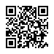 《归途列车》v1.0.0中文版-趣奇资源网-第17张图片