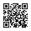 《亚瑟王：骑士传说》v2.0.1中文版-趣奇资源网-第20张图片