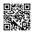 《极限竞速：地平线5》v1.685.421顶级版-趣奇资源网-第22张图片